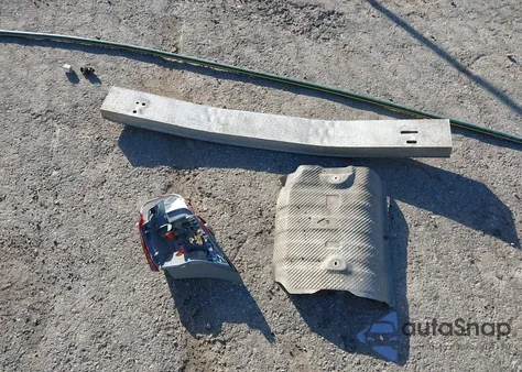 2012 Toyota Camry Se from USA, damaged, VIN 4T1BF1FK8CU184635